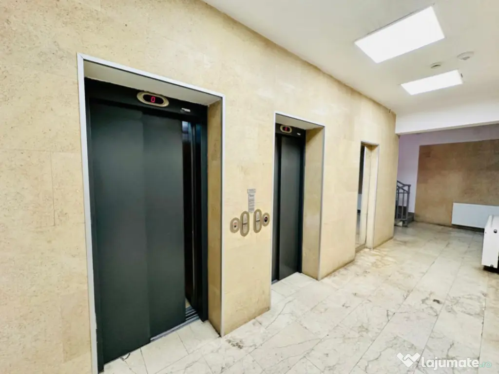Apartament 2 camere - Delea Noua 