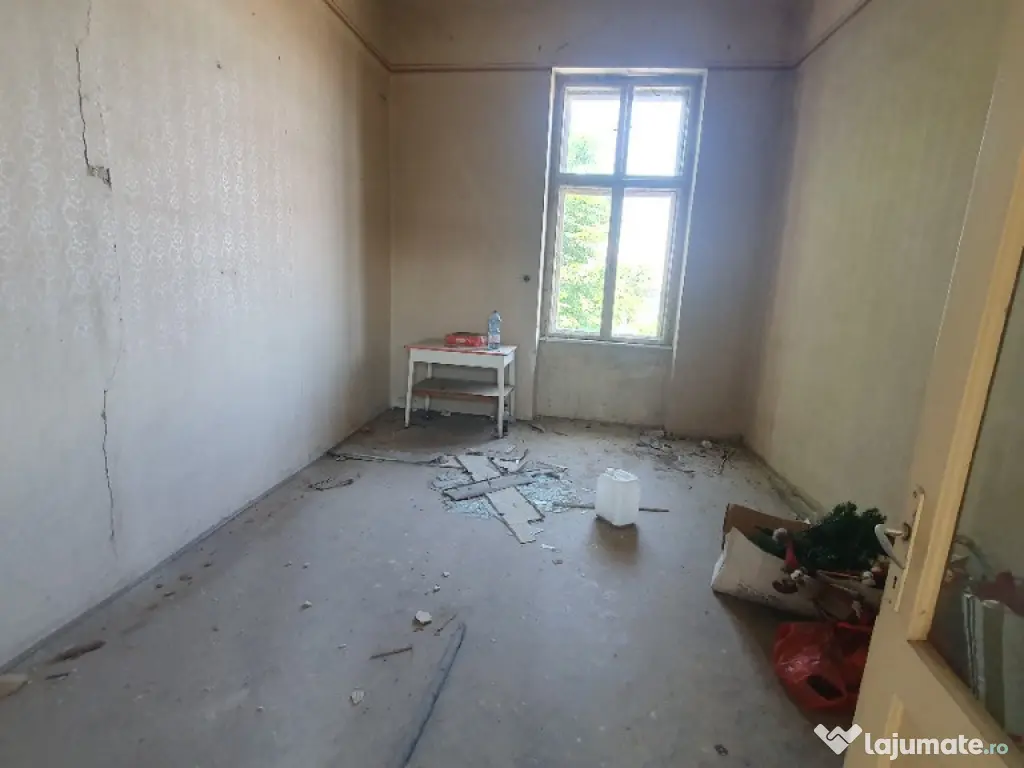 Apartament 5 camere zona Centrala - ID : RH-40460-property 