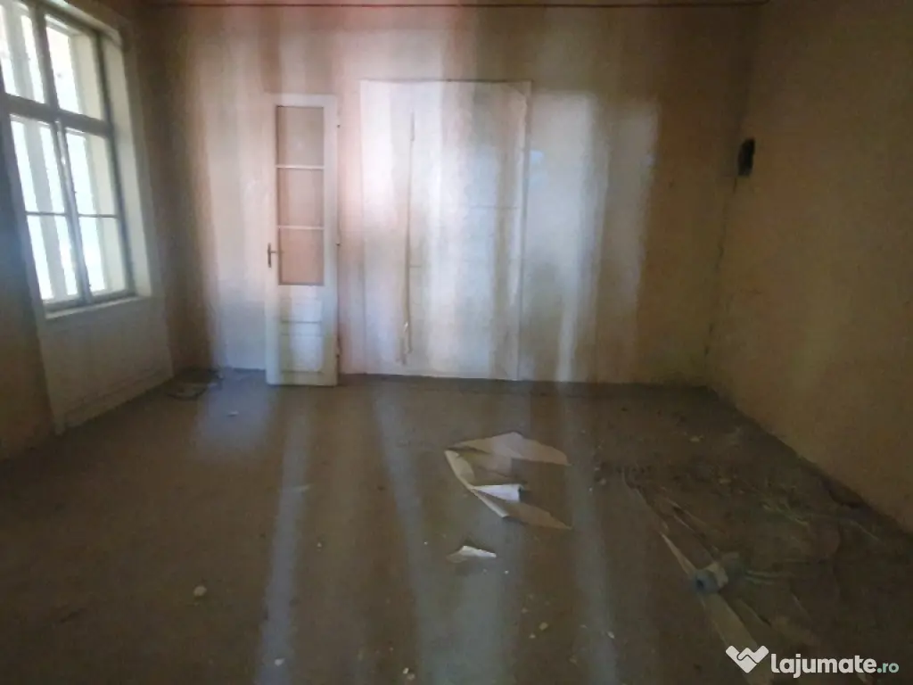 Apartament 5 camere zona Centrala - ID : RH-40460-property 