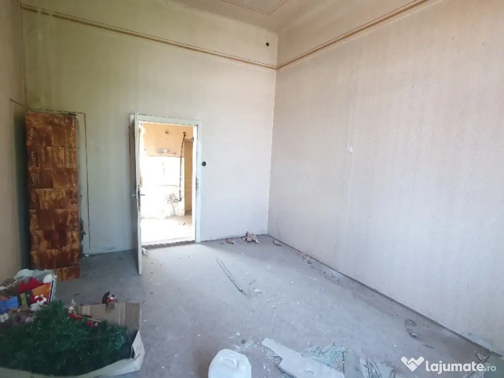 Apartament 5 camere zona Centrala - ID : RH-40460-property 