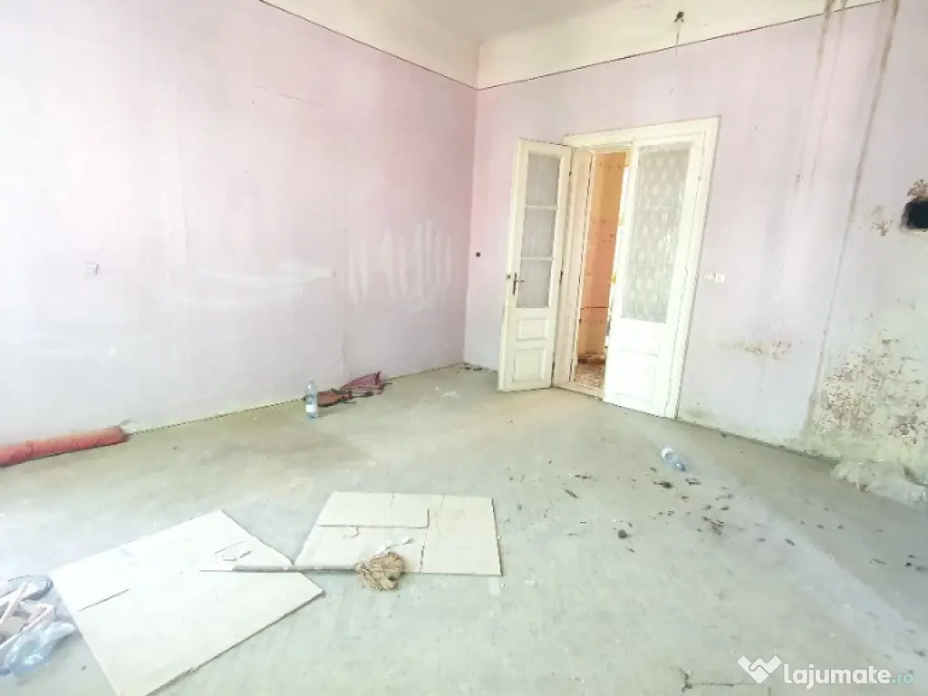 Apartament 5 camere zona Centrala - ID : RH-40460-property 