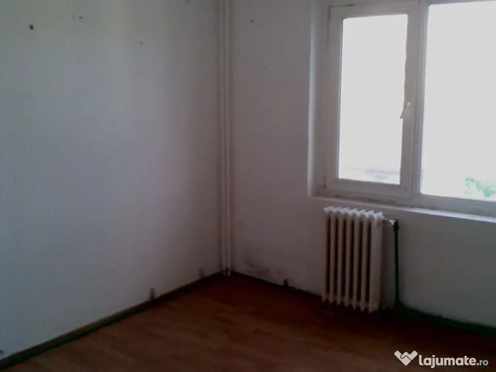 Vatra luminoasa Iancului 