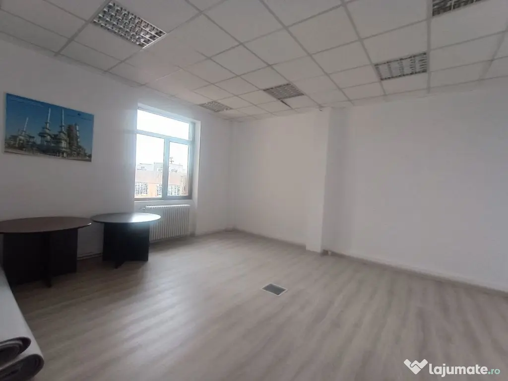 Vatra luminoasa Iancului 