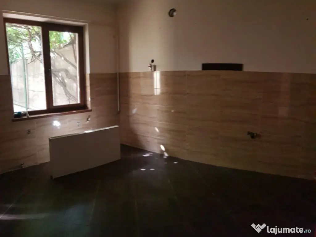 Casa P+1 zona Garii -Rosiori 