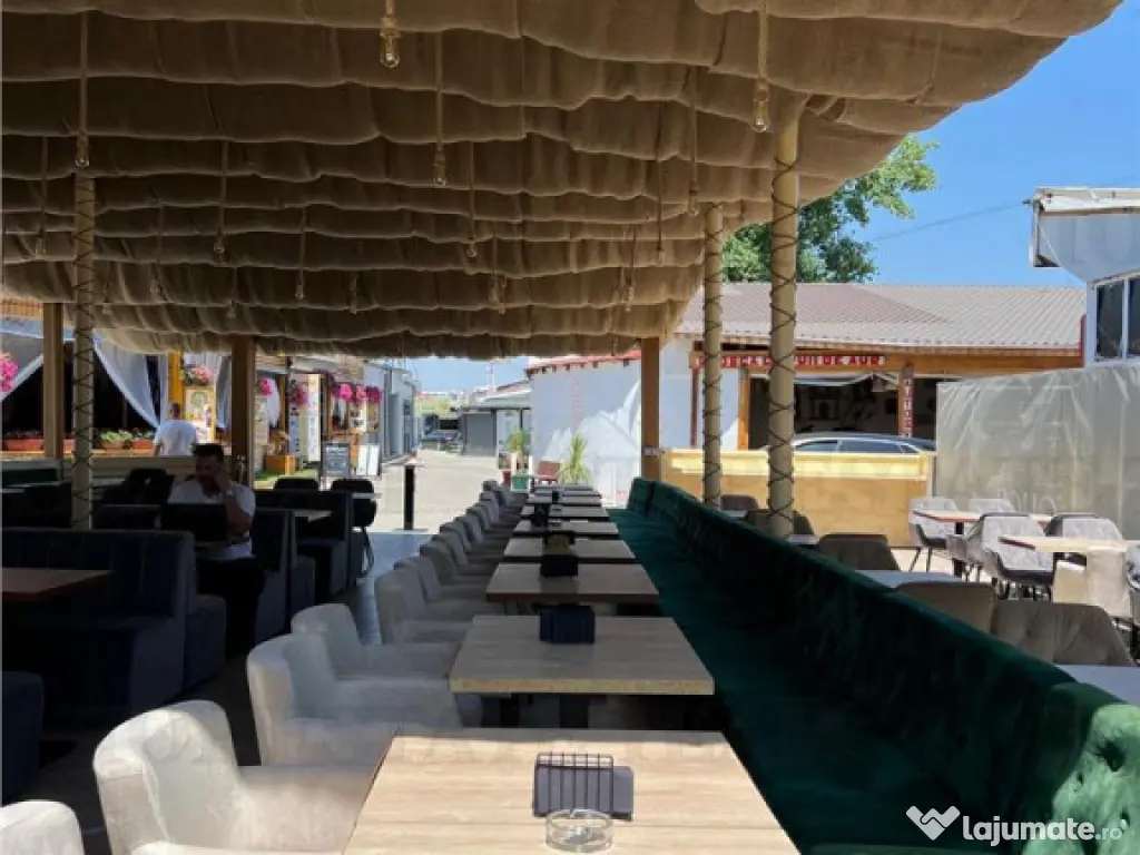 AFACERE LA CHEIE COSTINESTI 