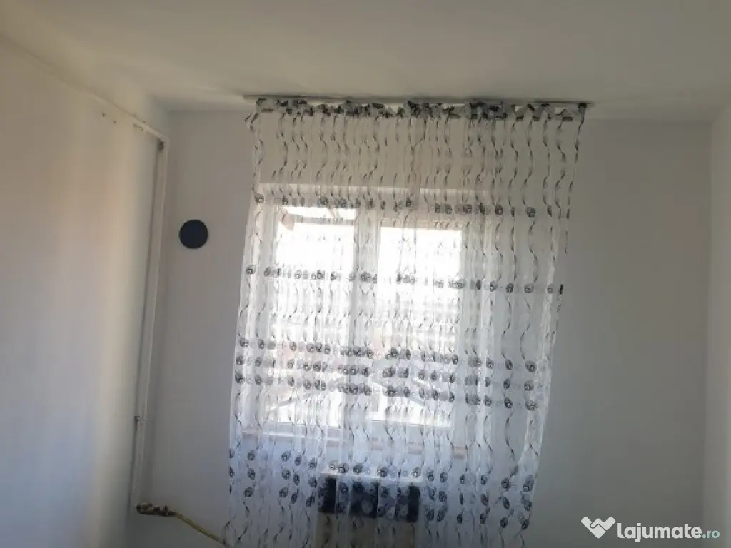 Inchiriere garsoniera aflata in Sofia Residence 