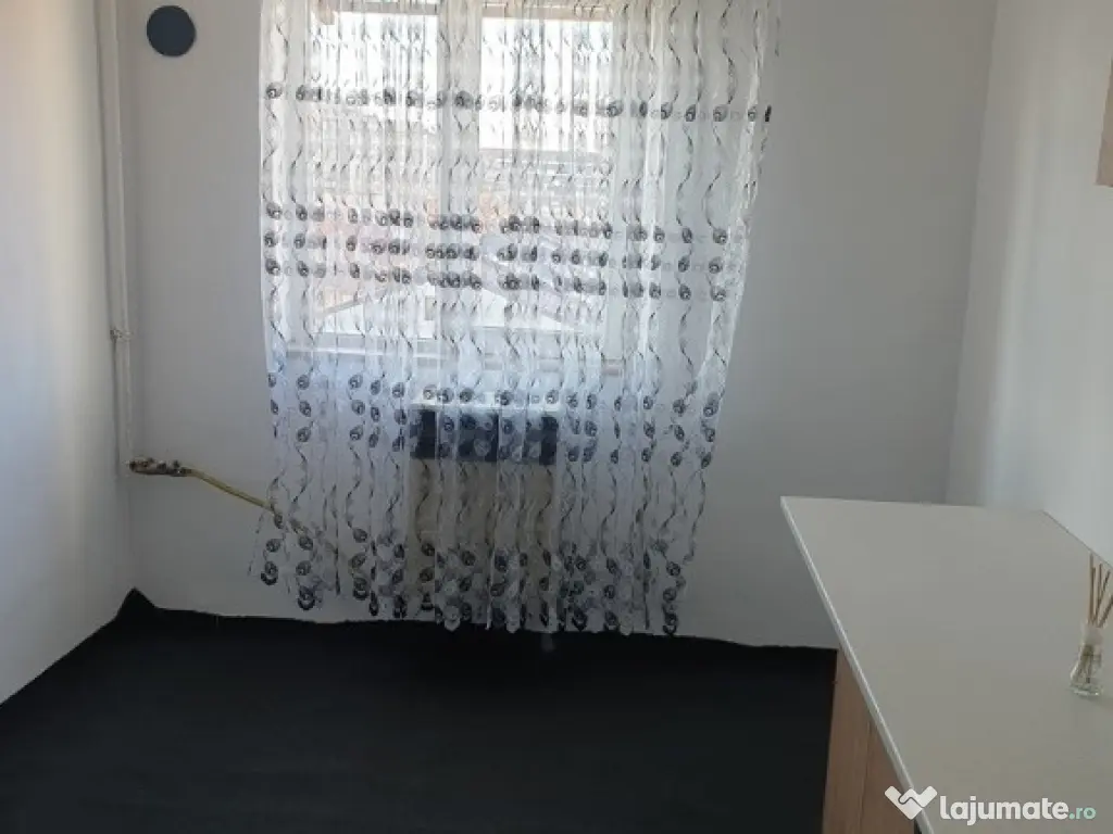 Inchiriere garsoniera aflata in Sofia Residence 