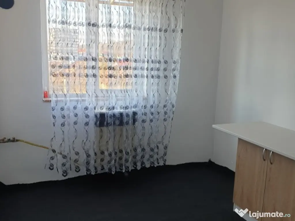 Inchiriere garsoniera aflata in Sofia Residence 