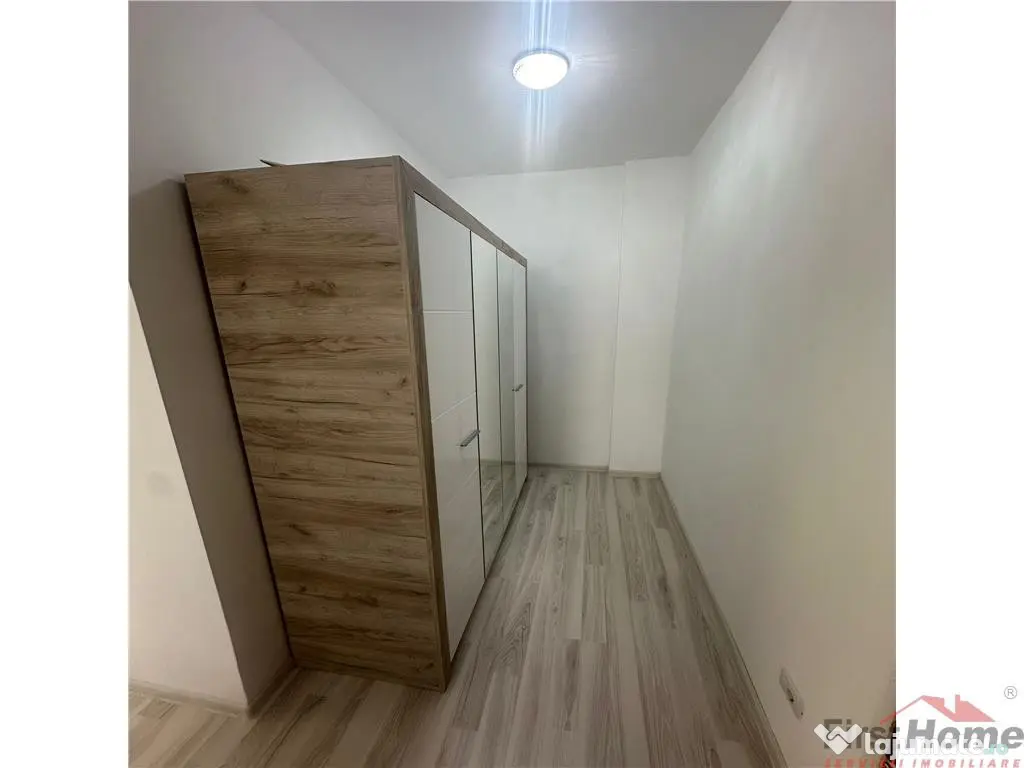 Ap 2 cam, ULTRACENTRAL, etaj P/5, 68 mp utili,COMPLET MOBILA 