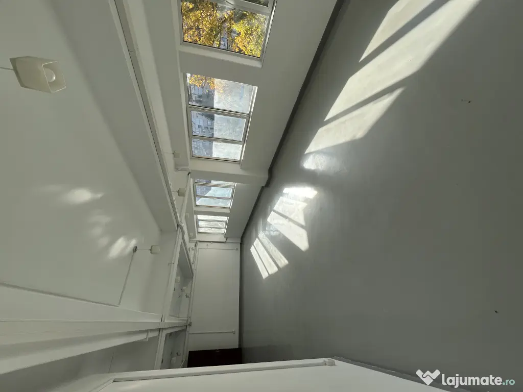 Spațiu birou sau diferite activități