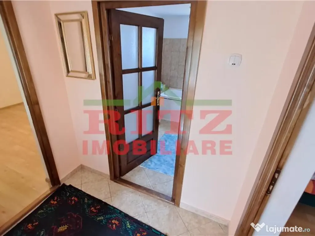 Casa Parter teren 500 mp in Perieti de /Schimb cu gars. 