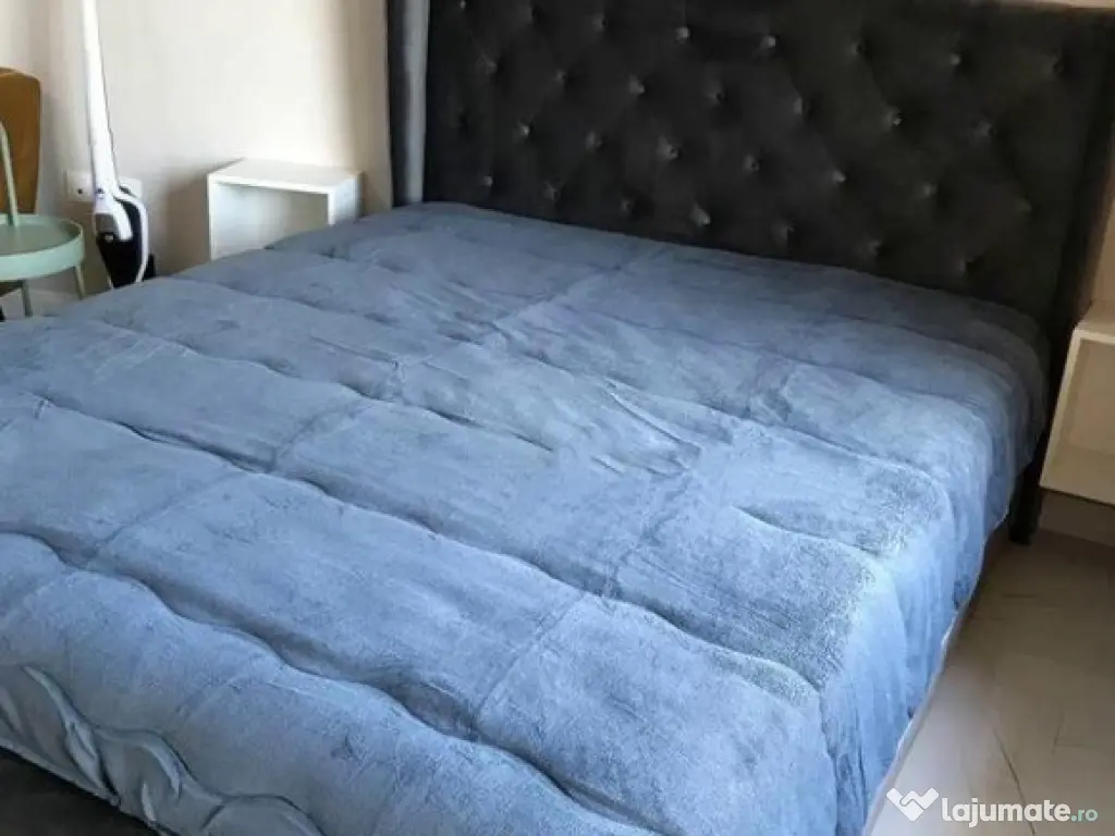 Apartament cu 1 camera in zona Aradului