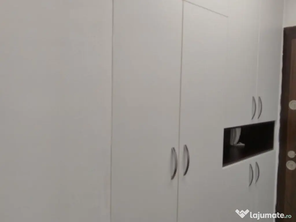 Apartament cu 1 camera in zona Complexului Studentesc