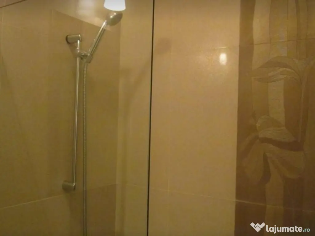 Apartament cu 2 camere in zona Complexului-Studentesc