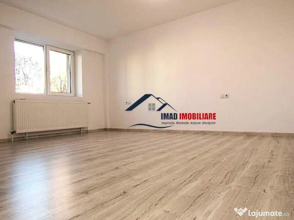 Micro 3, totul nou! apartament 125 mp - spatiu pt birouri. 