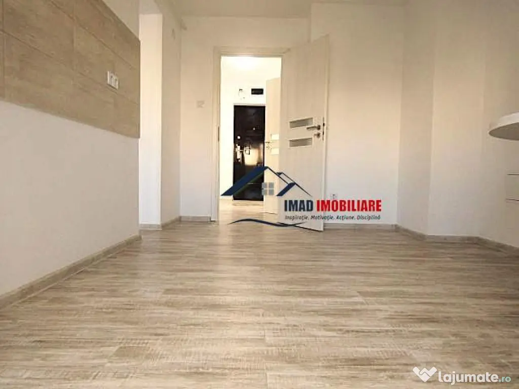 Micro 3, totul nou! apartament 125 mp - spatiu pt birouri. 