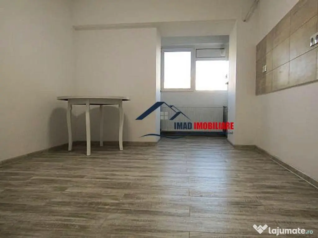 Micro 3, totul nou! apartament 125 mp - spatiu pt birouri. 