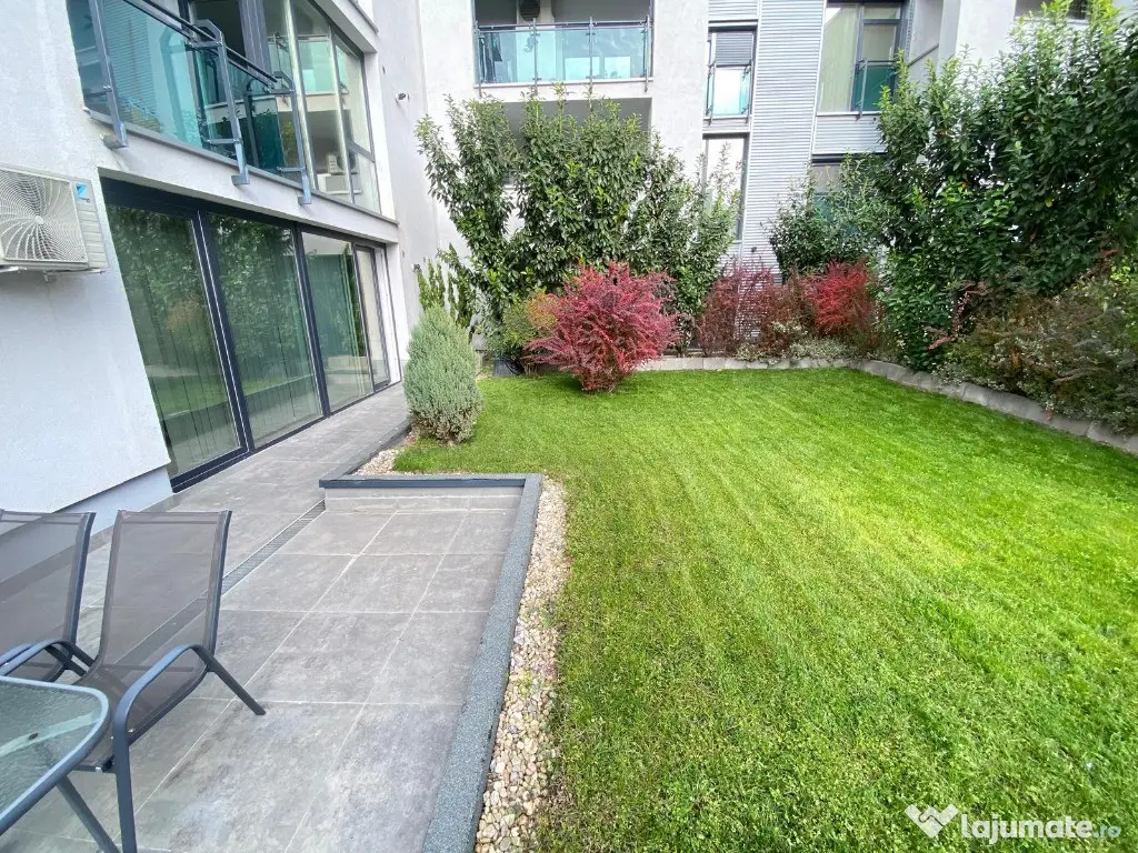 SPATIU BIROU - ZONA ULTRACENTRAL, etaj 1