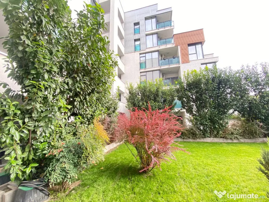 SPATIU BIROU - ZONA ULTRACENTRAL, etaj 1