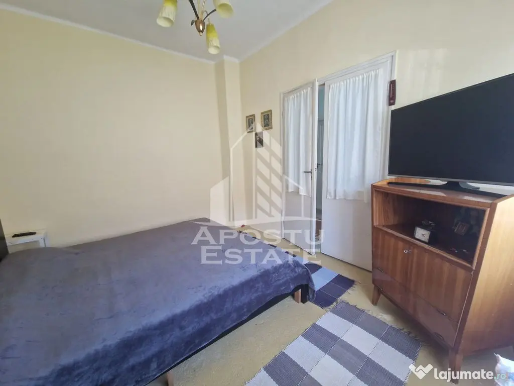 Casa individuala cu 4 camere,Localitatea Csepa-Ungaria ,C...