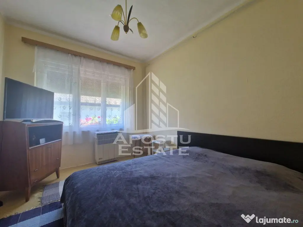 Casa individuala cu 4 camere,Localitatea Csepa-Ungaria ,C...