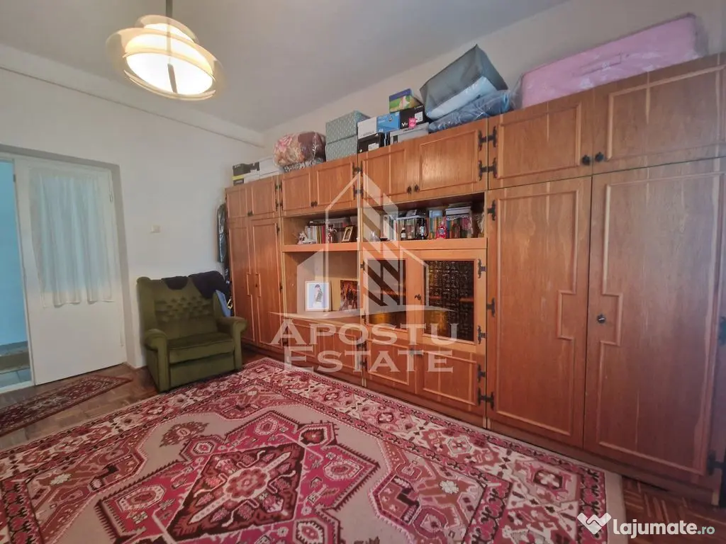 Casa individuala cu 4 camere,Localitatea Csepa-Ungaria ,C...