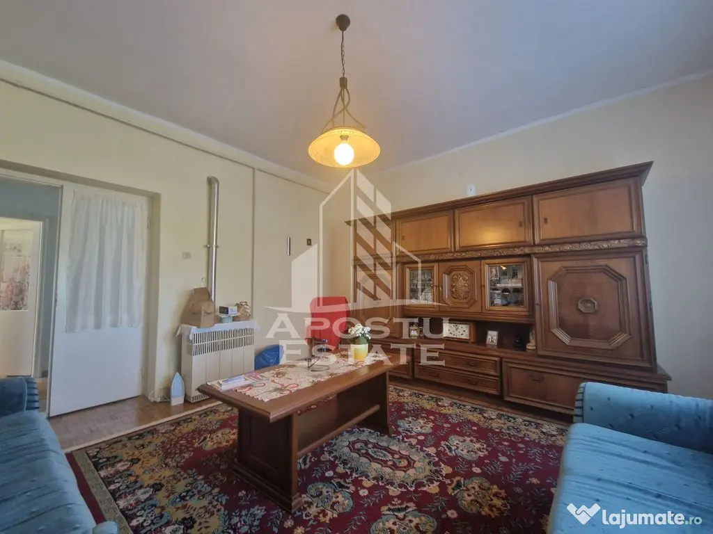 Casa individuala cu 4 camere,Localitatea Csepa-Ungaria ,C...