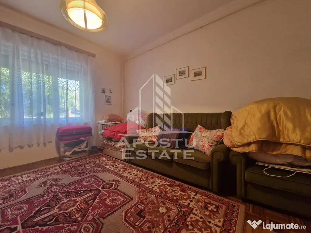 Casa individuala cu 4 camere,Localitatea Csepa-Ungaria ,C...