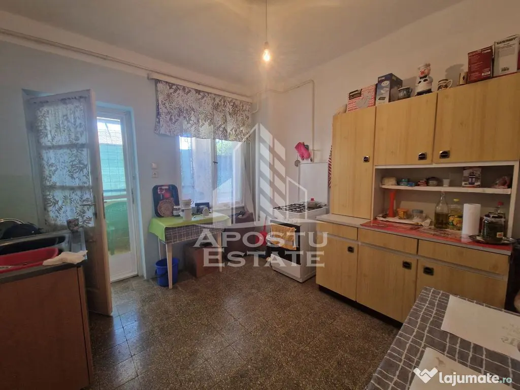 Casa individuala cu 4 camere,Localitatea Csepa-Ungaria ,C...