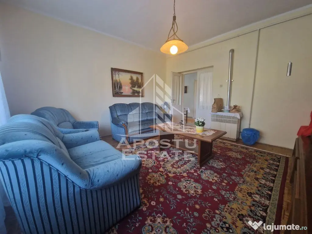 Casa individuala cu 4 camere,Localitatea Csepa-Ungaria ,C...