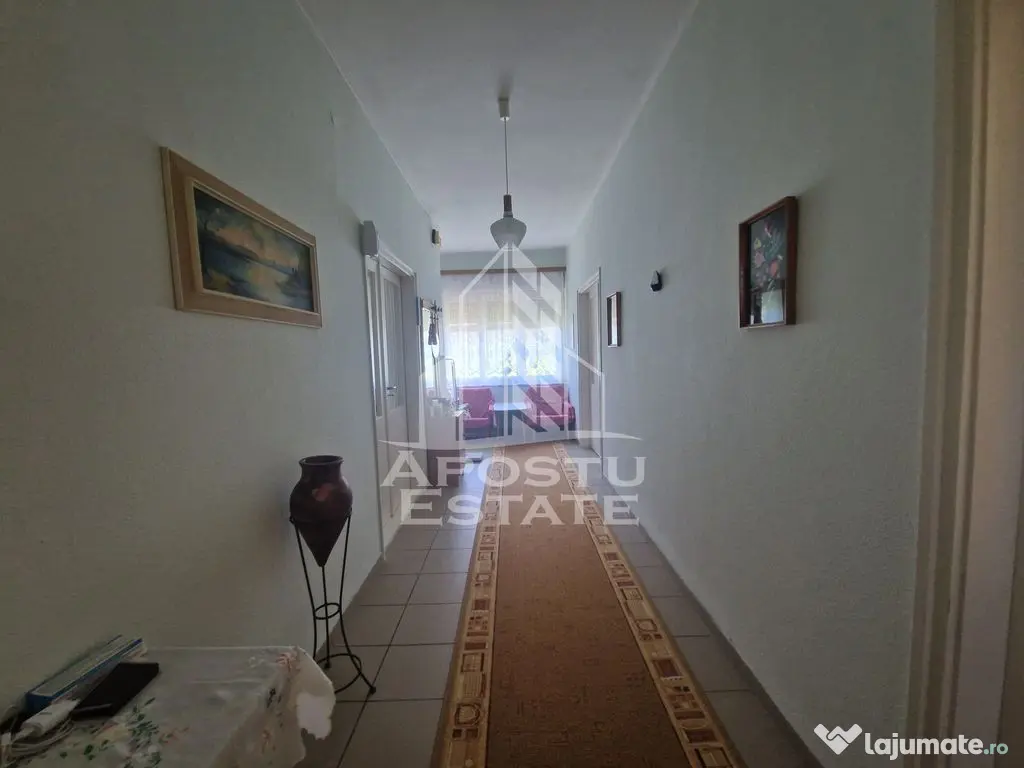 Casa individuala cu 4 camere,Localitatea Csepa-Ungaria ,C...
