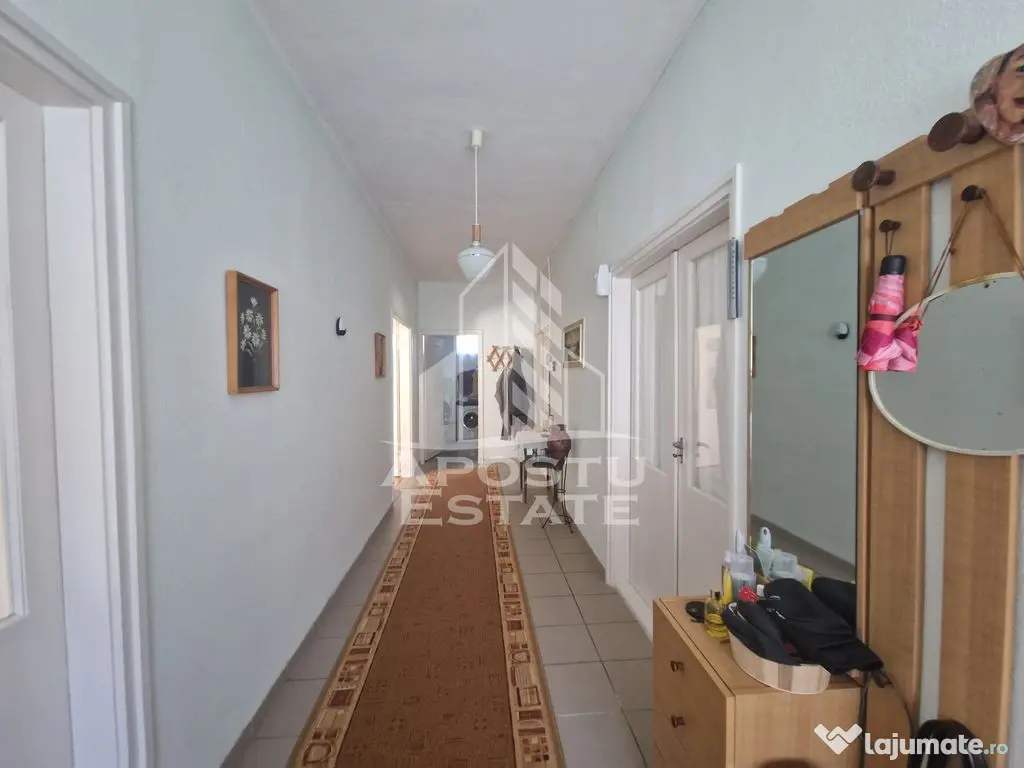 Casa individuala cu 4 camere,Localitatea Csepa-Ungaria ,C...