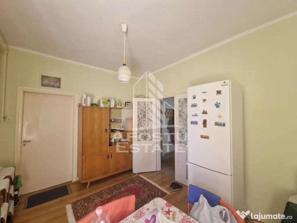 Casa individuala cu 4 camere,Localitatea Csepa-Ungaria ,C...