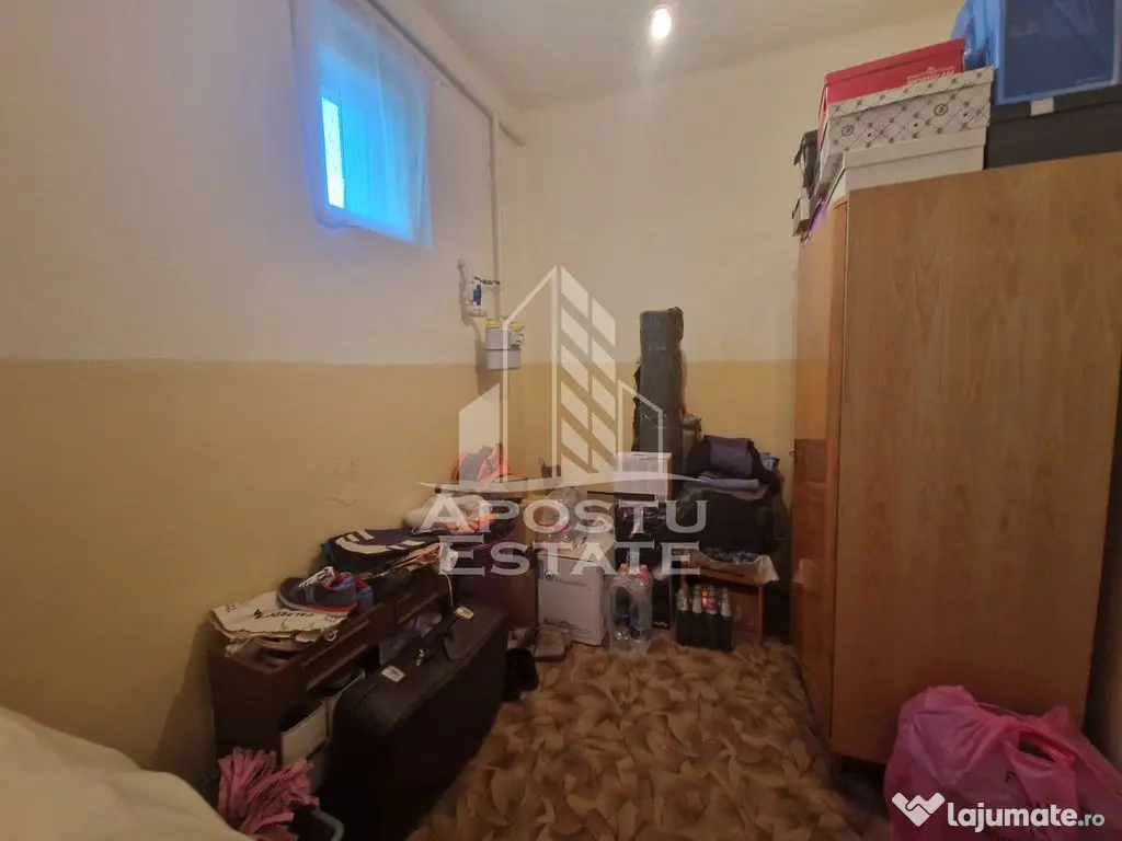 Casa individuala cu 4 camere,Localitatea Csepa-Ungaria ,C...