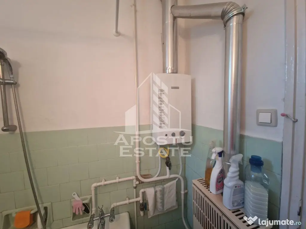 Casa individuala cu 4 camere,Localitatea Csepa-Ungaria ,C...