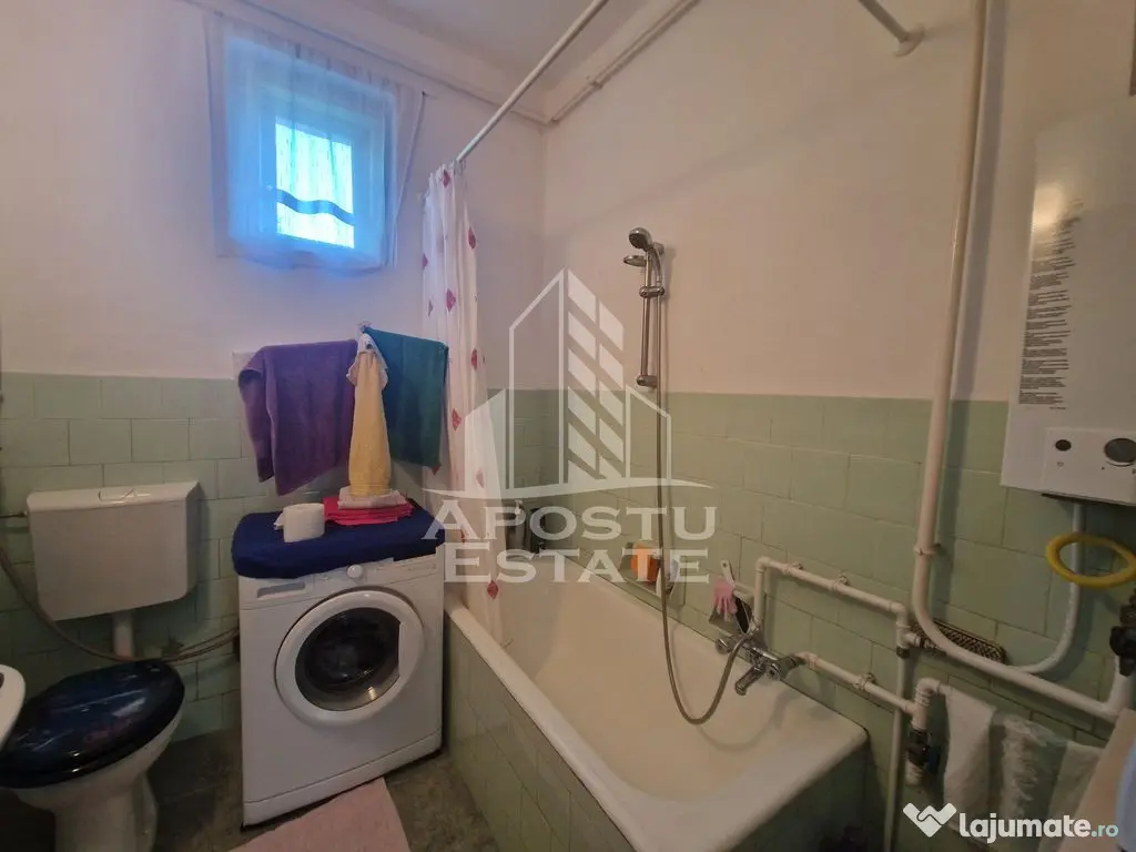 Casa individuala cu 4 camere,Localitatea Csepa-Ungaria ,C...