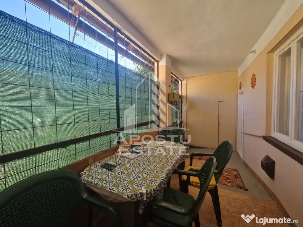 Casa individuala cu 4 camere,Localitatea Csepa-Ungaria ,C...