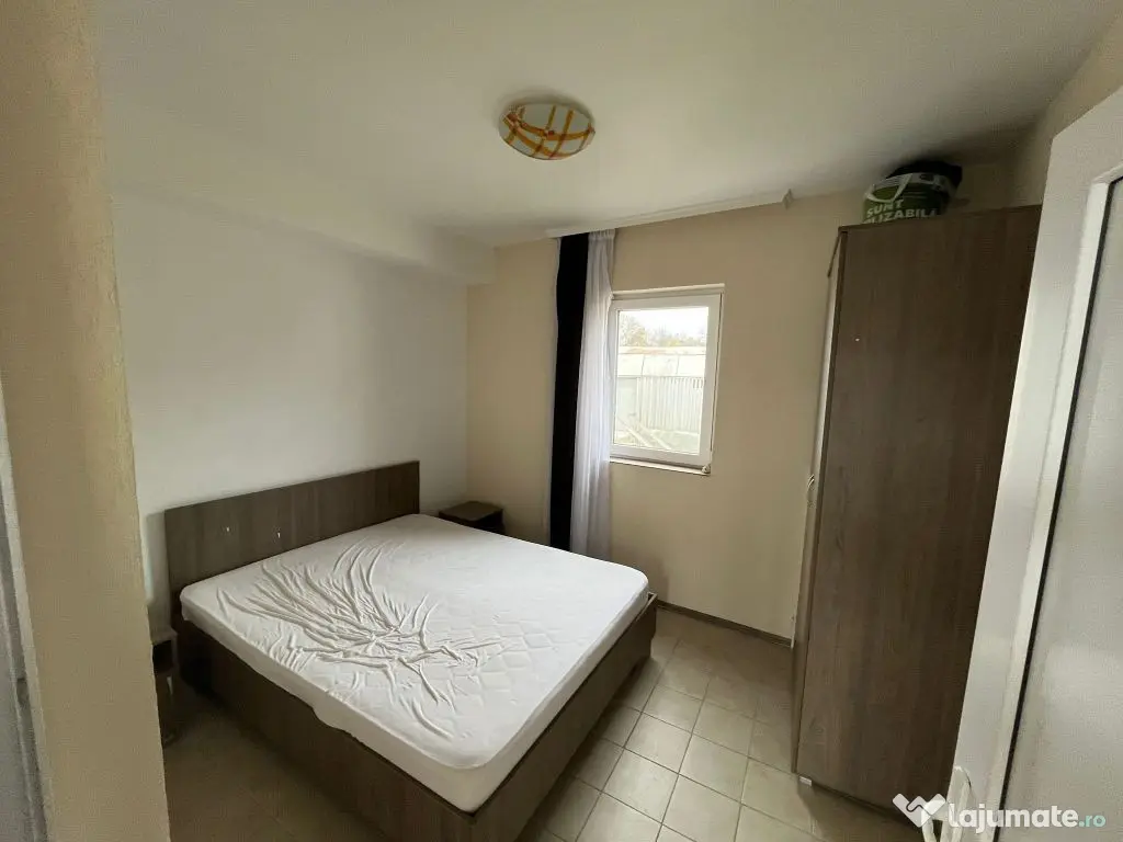 Spatii Comerciale trafic intens Teatrul de vara Neptun