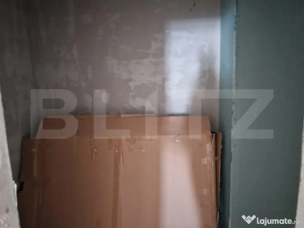 Apartamente 3 camere, 2 bai, FINISAT, terasa 111mp, Eroilor,