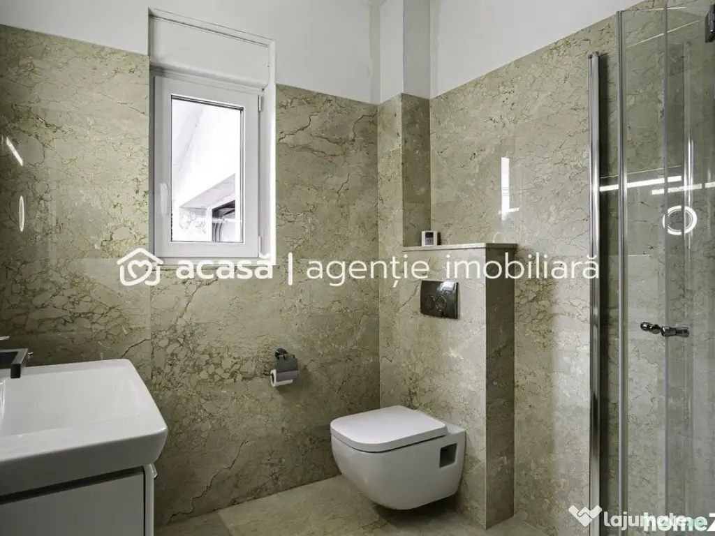 Rezervat Vila superba pe colt in cartierul Europa, Vladim... 