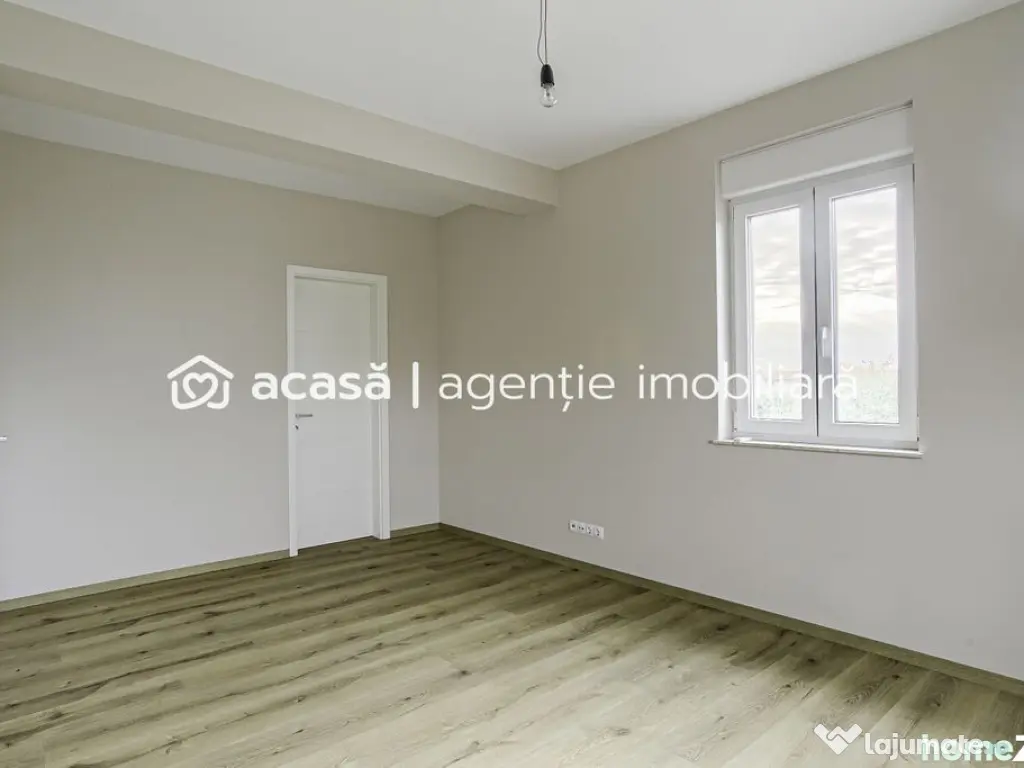 Rezervat Vila superba pe colt in cartierul Europa, Vladim... 