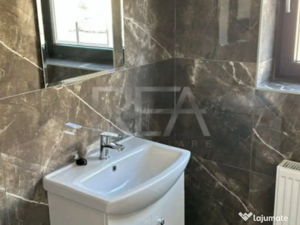 Inchiriere Hala 600 mp Centura / Iesire A1 