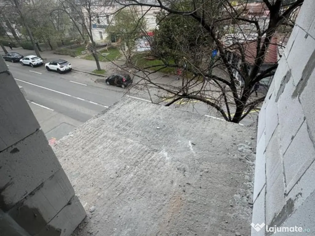 BLOC NOU- ABATOR , COMISION 0% 