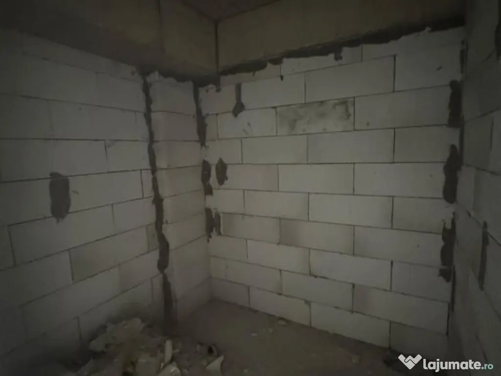 BLOC NOU- ABATOR , COMISION 0% 