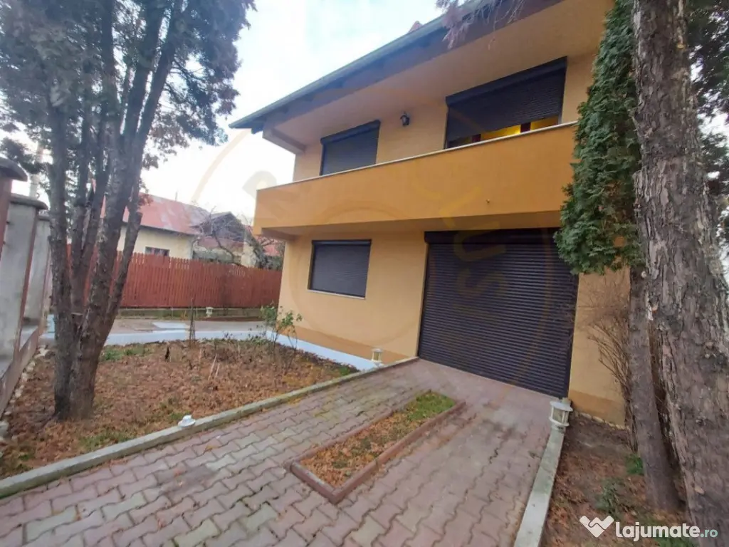 Spatiu potrivit pentru gradinita, after - school, camin seni