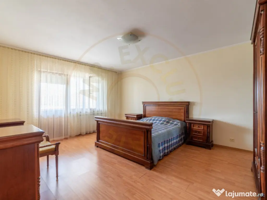 Spatiu potrivit pentru gradinita, after - school, camin seni