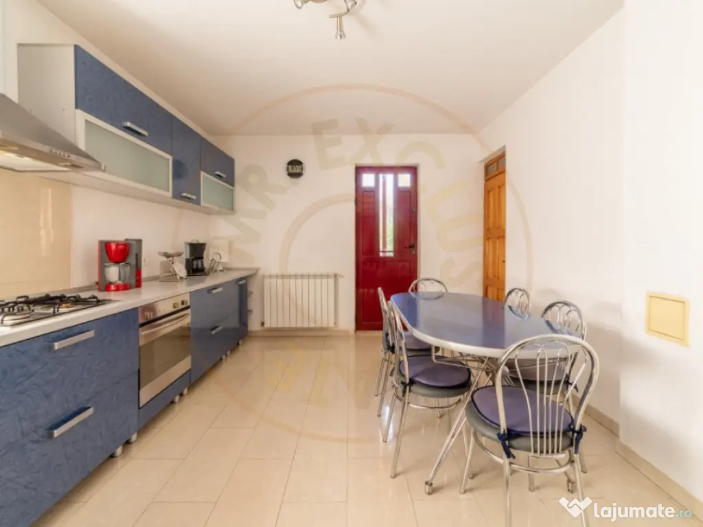 Spatiu potrivit pentru gradinita, after - school, camin seni