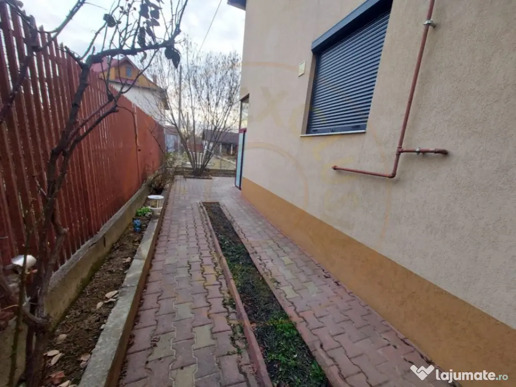 Spatiu potrivit pentru gradinita, after - school, camin seni