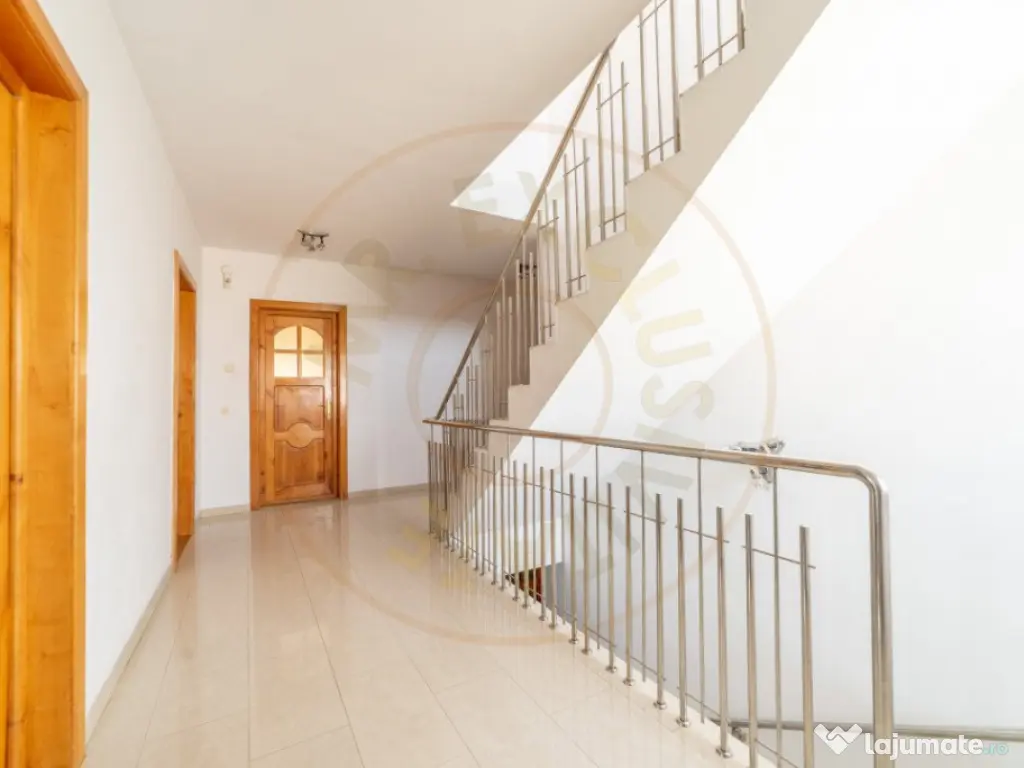 Spatiu potrivit pentru gradinita, after - school, camin seni