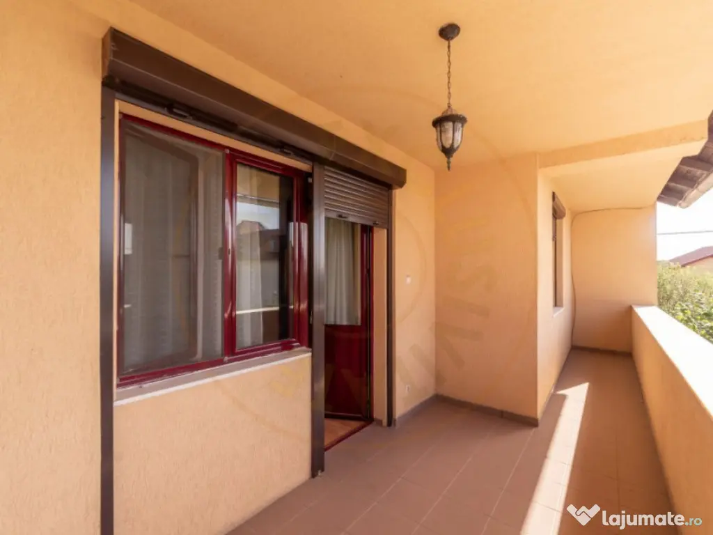 Spatiu potrivit pentru gradinita, after - school, camin seni